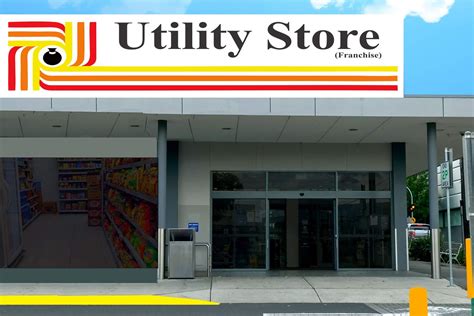 utility store billing 833-884-0566 co